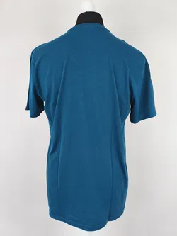 Herren T-shirt Salomon Gr. L - Bild 2