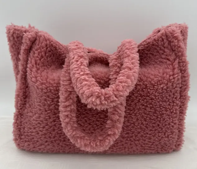 Rino & Pelle - Damen Handtasche - Bild 1
