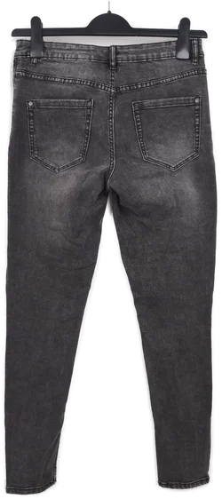 Esmara, Damenjeans Skinny, Gr. 40 - Bild 1