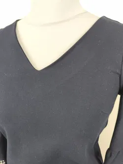 s. Oliver. Damenkleid, Gr. 34 - Bild 3