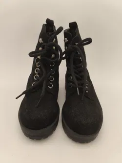 Mädchenschuhe Gr. 32 NEU - Bild 1