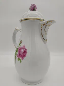 39-teiliges Kaffeeservice 