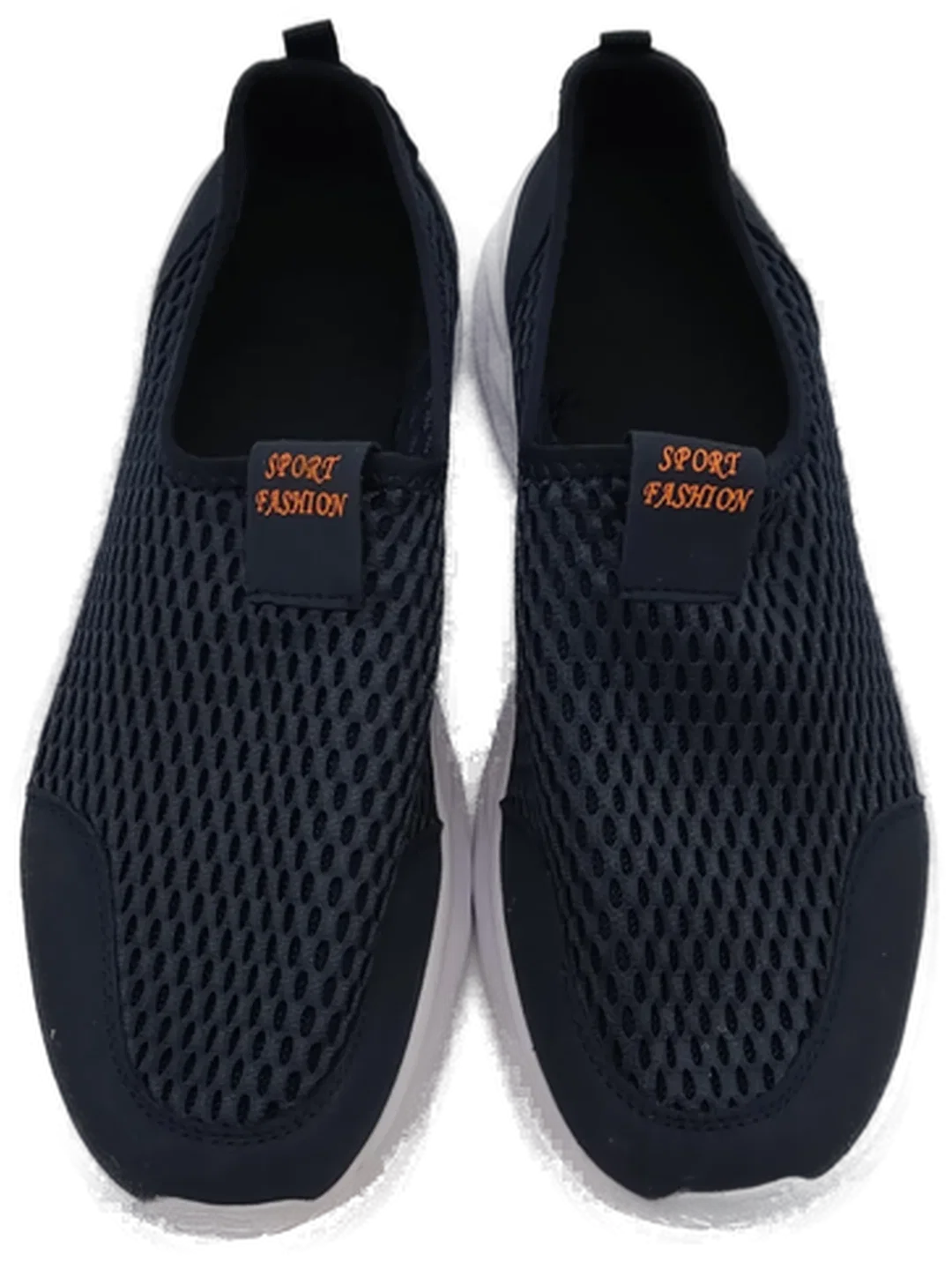 Herren Laufschuhe in Größe 45 – Bild 1