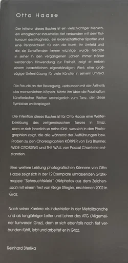 Buch 