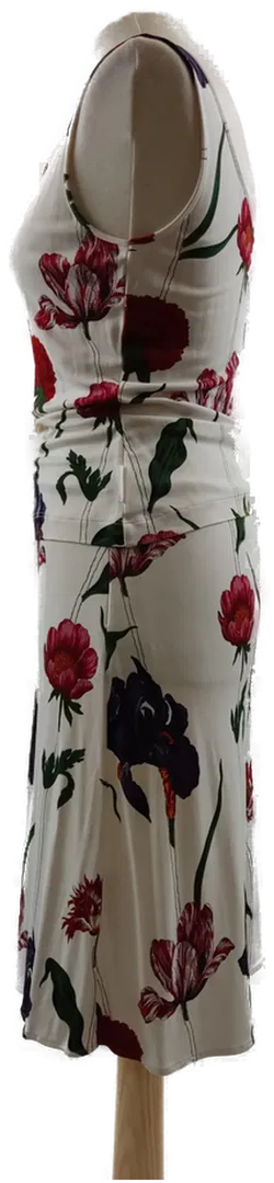 Zweiteiliges Set Gianfranco Ferre  - Bild 2