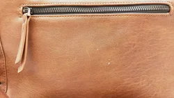 Desigual Damenhandtasche camel/braun - Bild 9