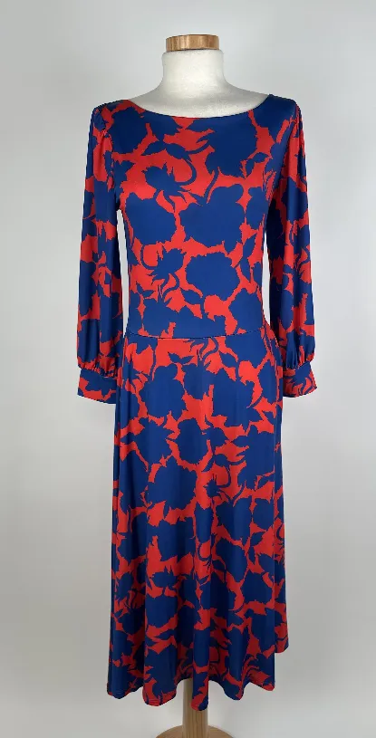 Marivie - Damenkleid - Gr. XS - Bild 4