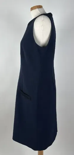 Karl Lagerfeld Paris - Damenkleid - Gr. 36 - Bild 2