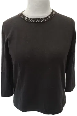 Pullover Damen, s.Oliver, Gr.38 - Bild 1