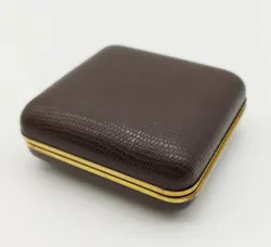 VINTAGE Europa Jewels Weckeruhr - Bild 4