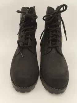 Mädchenschuhe 