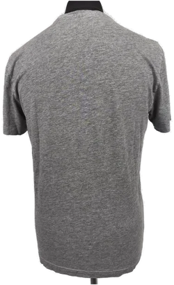 Mustang, Herrenshirt, Gr. L – Vorschau 2