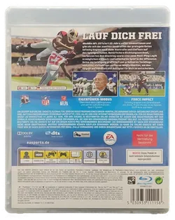 Playstation Sony PS3 Spiel 