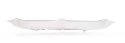 Original Walther Glas Stollenplatte Tamara – Vorschau 2
