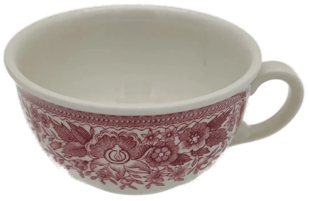 Villeroy & Boch Tasse 