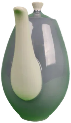 Kaffeekanne und Zuckerdose - Bild 4