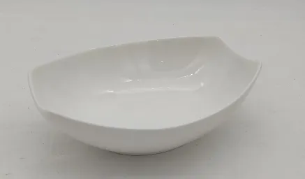 Via by R&B - Schale - Bild 1