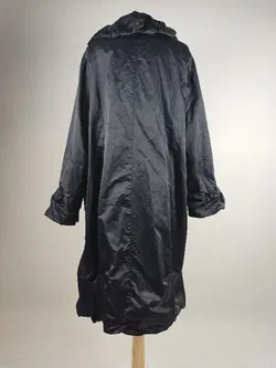 Jean Marc Philippe - Damenmantel Gr. 8 - Bild 4