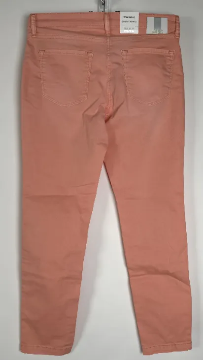 Mac Skinny - Damenjeans- Gr. 36/27 – Bild 2