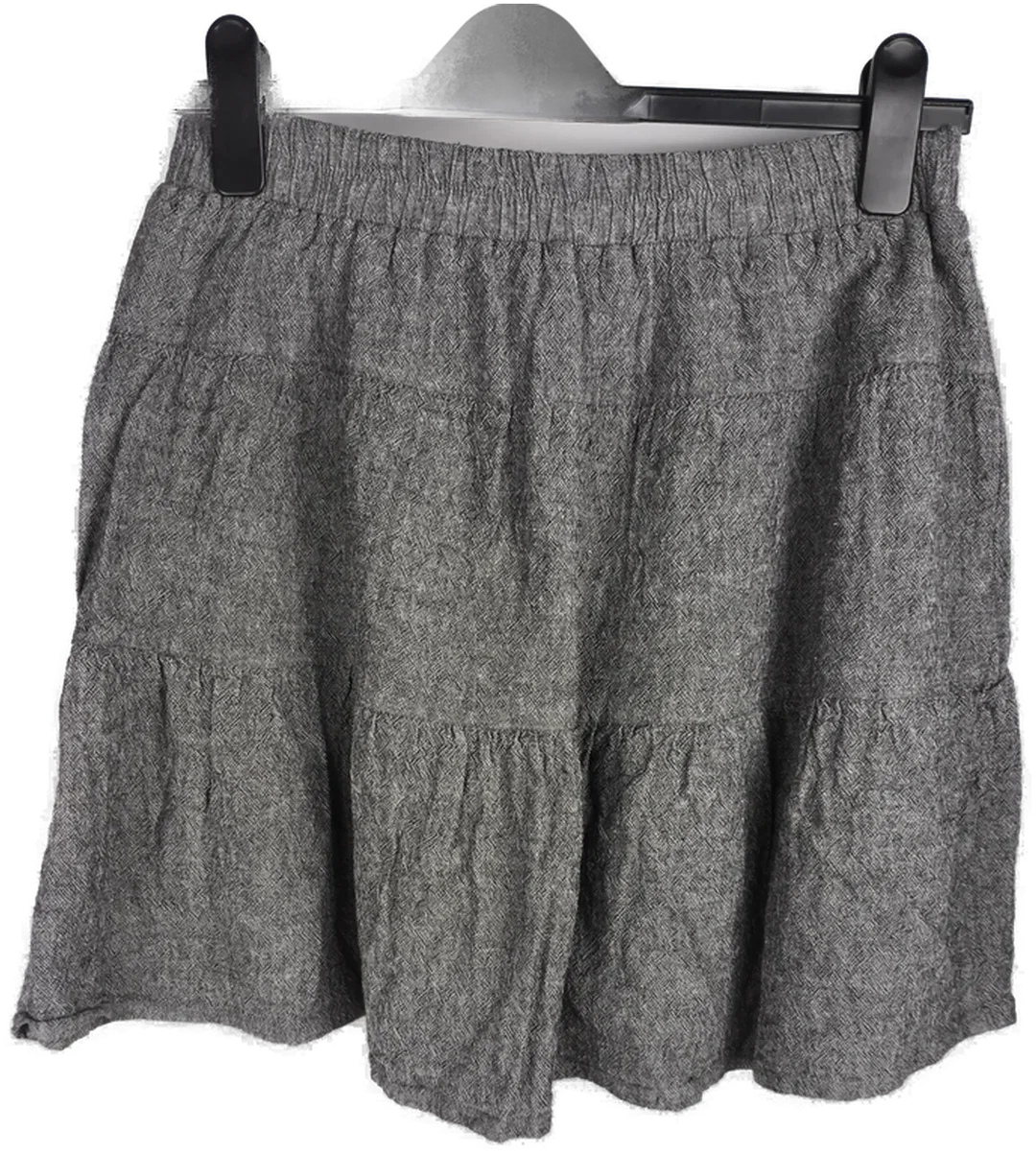 Damenrock Esprit Gr. 38 – Bild 2