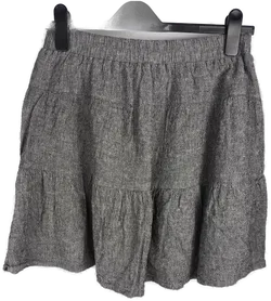 Damenrock Esprit Gr. 38 - Bild 2