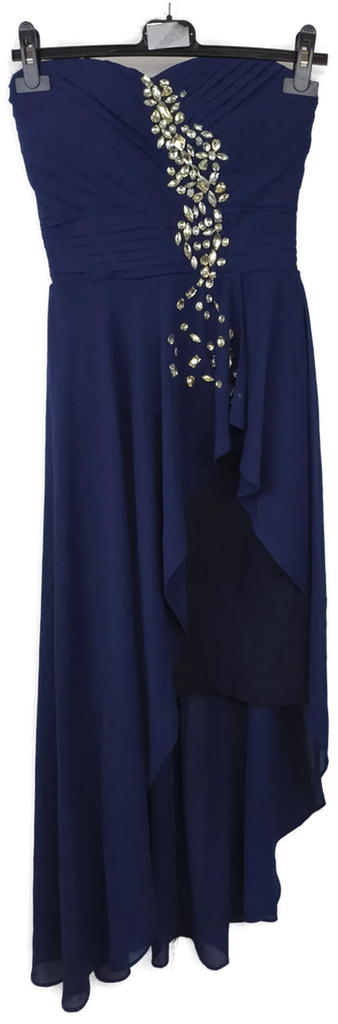 Ballkleid, Eva & Lola, Gr. M - Bild 3