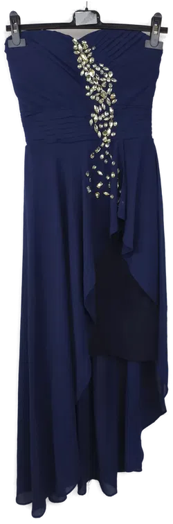 Ballkleid, Eva & Lola, Gr. M - Bild 1