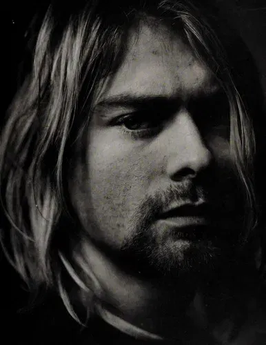 Cobain - Fred Woodward - Bild 2