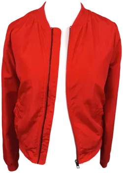 Blousonjacke Damen, Only, Gr. S - Bild 1