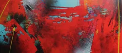 Buch Alfred Hansl – Reise nach Serendip (mit persönlicher Widmung, 2018) - Bild 2