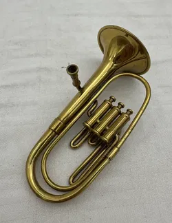 Miniatur Tuba  - Bild 4