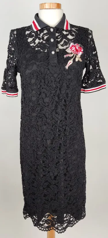 Marc Aurel - Damenkleid Gr. 34 - Bild 4
