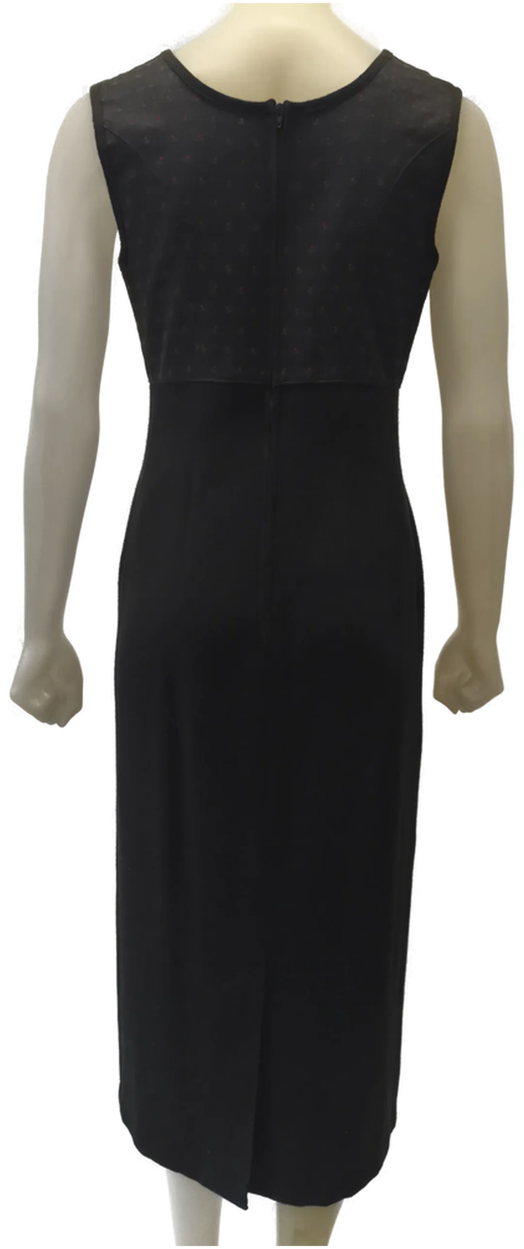 h. moser, Trachtenkleid, Gr. 36, Mode aus Salzburg – Bild 6