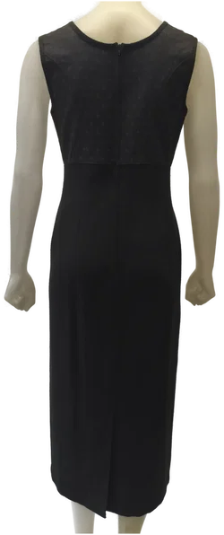 h. moser, Trachtenkleid, Gr. 36, Mode aus Salzburg - Bild 6