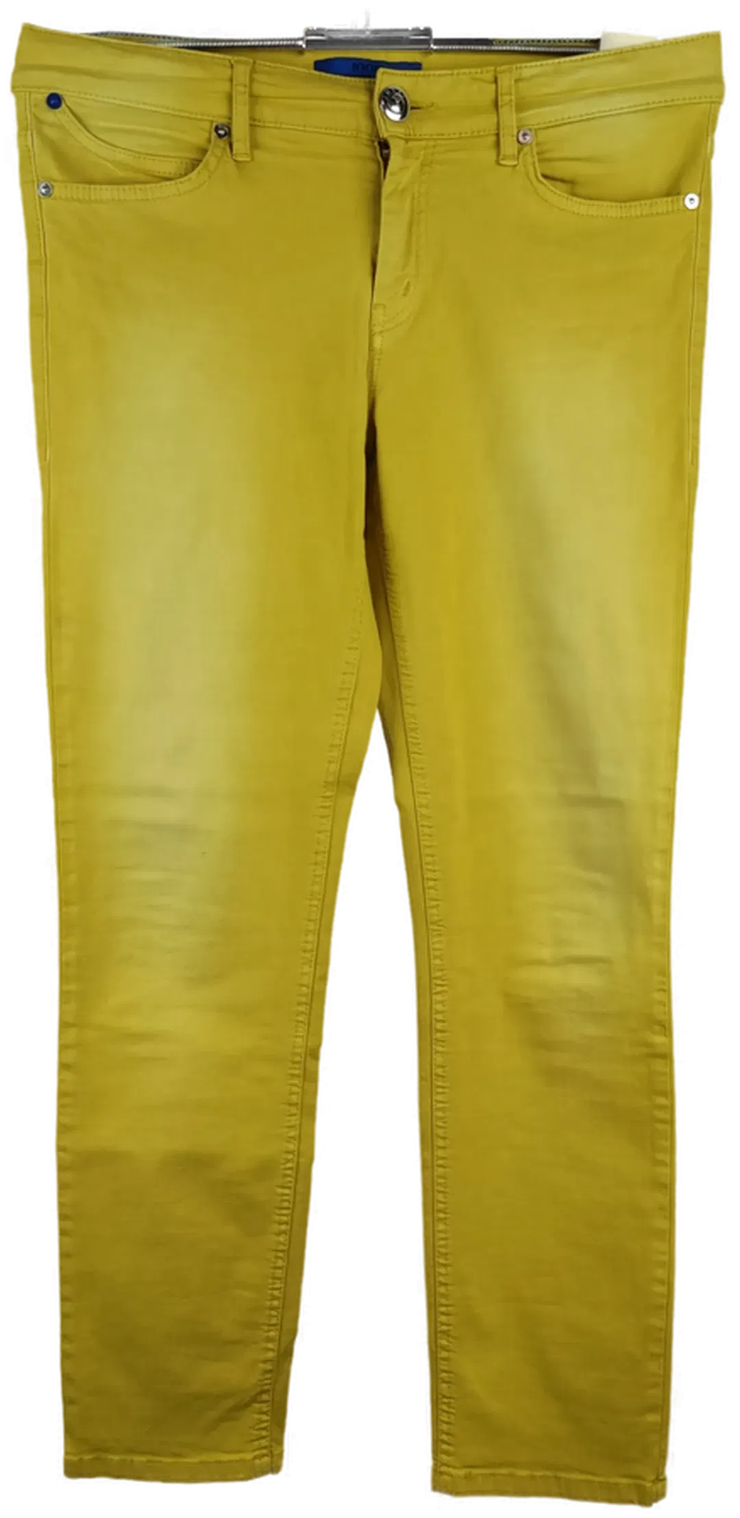 Joop! - Damen Hose Gr. 40 - Bild 1