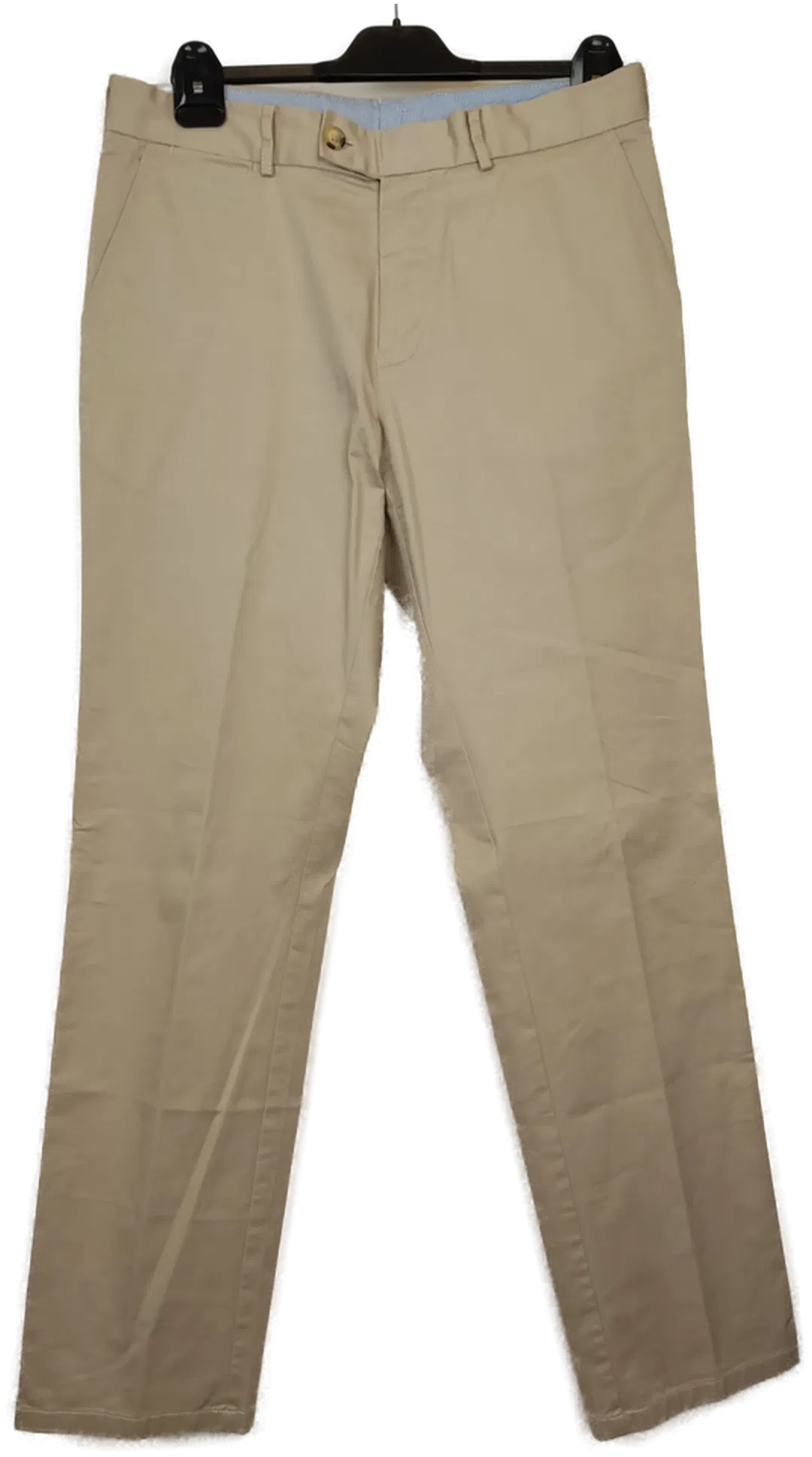 Tommy Hilfiger Golf Herren Hose beige Gr. 34/34 - Bild 1