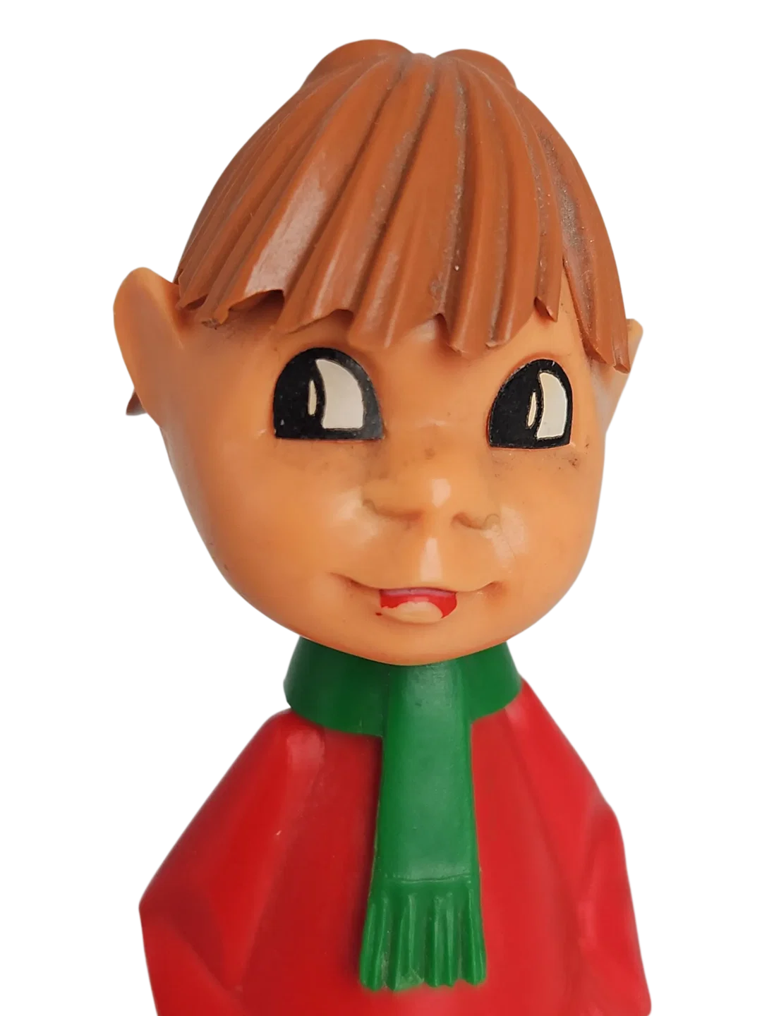 Kissing Doll - Magneto – Bild 2