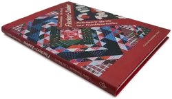 Fleckerl-Zauber - Gexi Tostmann, Lilo Wesely - Bild 3