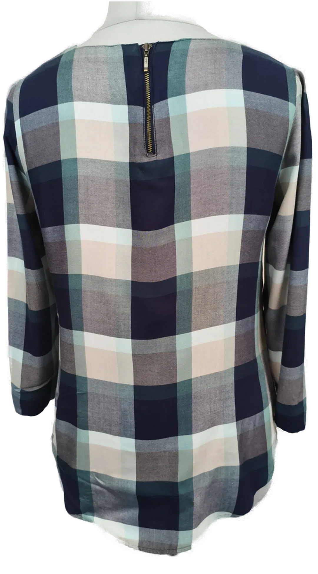 edc, Damenbluse, Gr. S – Bild 3