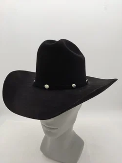 Master Hatters of Texas Westerns - Cowboy Hut - Bild 2