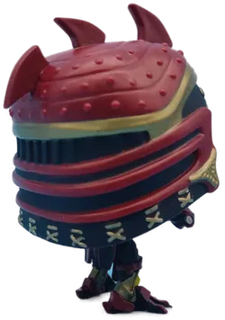 Funko Pop! Ready Player One Daito - Bild 4