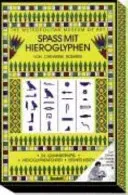 Spass mit Hieroglyphen - Catharine H. Roehrig - Bild 2