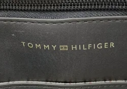 Tommy Hilifiger x Gigi Hadid Umhängetasche Damen blau - Bild 7