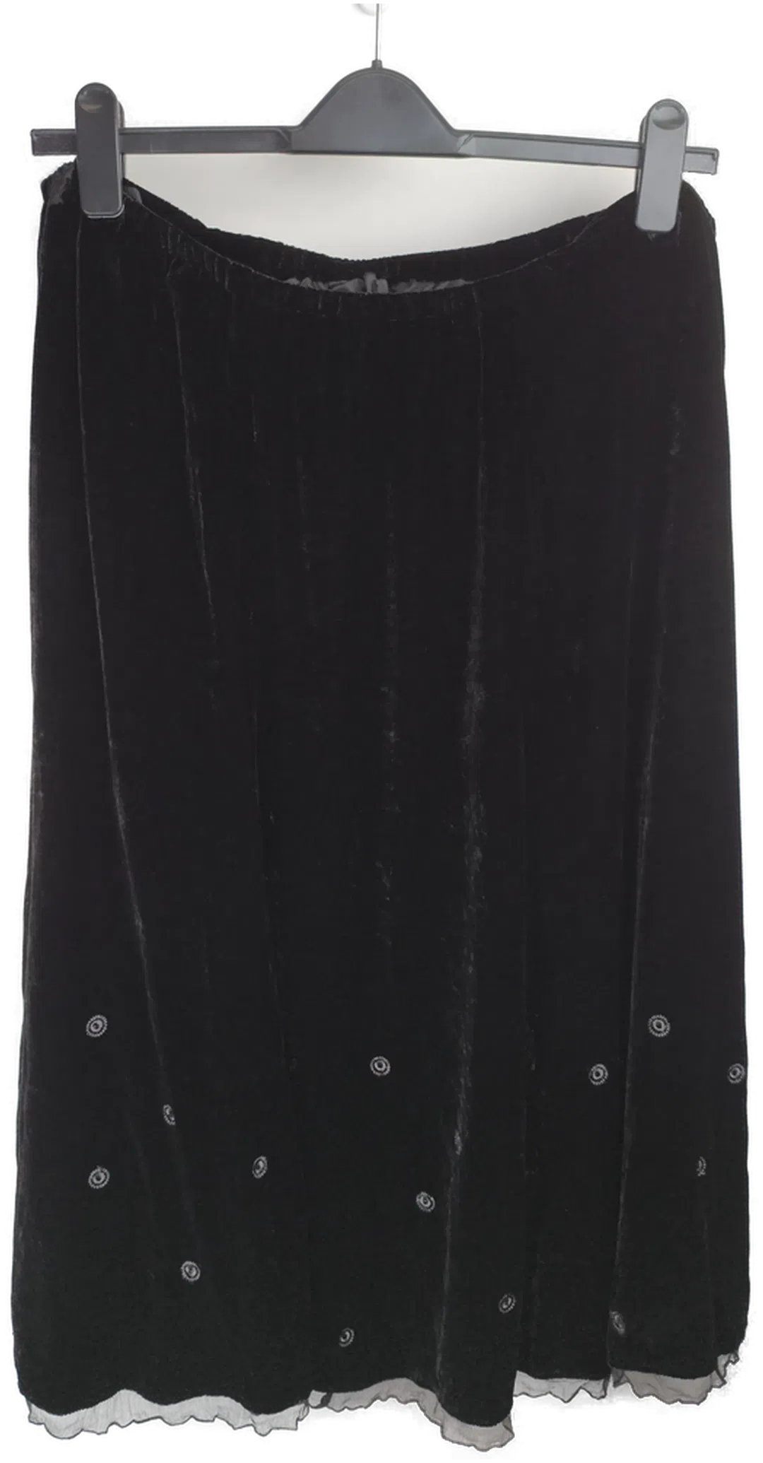 Damenrock Basler Gr. 48 - Bild 4