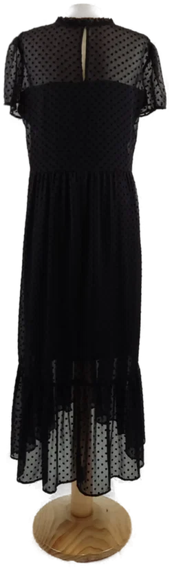 Sommerkleid von Zara - Bild 4