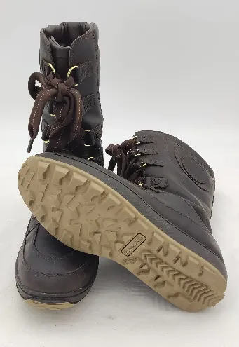 Timberland - Damenstiefel Gr. 38 – Bild 2
