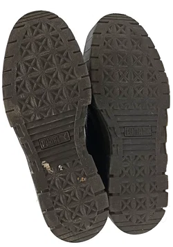 Puma Damensneaker schwarz Gr. 41 – Vorschau 5