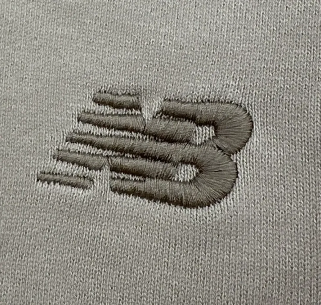 New Balance - Damenpullover - Gr. XS – Bild 5