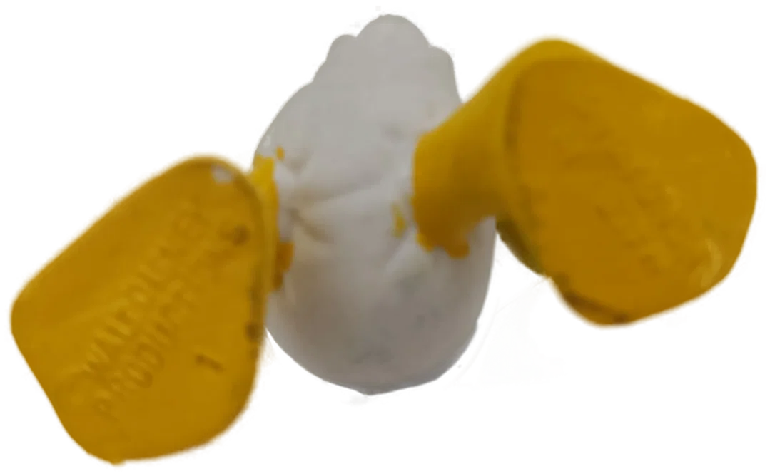Walt Disney Sammelfigur Donald Duck – Bild 4