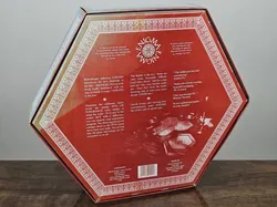 Enigma - Vintage Gesellschaftsspiel - Drumond Park Ltd. - Bild 2